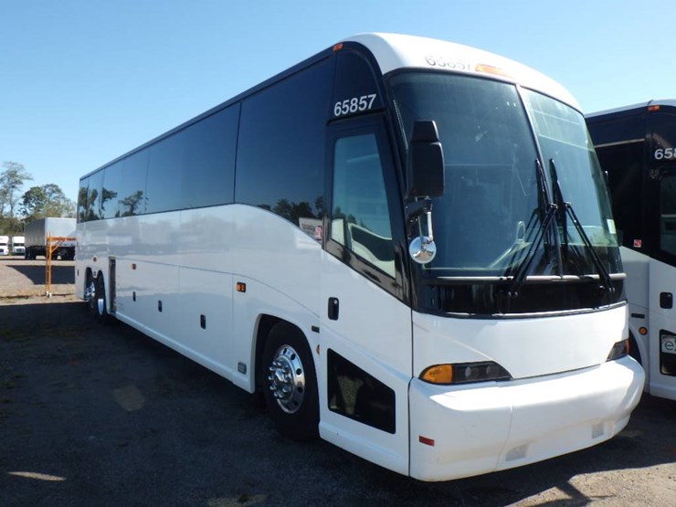 2011-mci-j4500-image-2