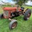 massey-ferguson-65-image-1
