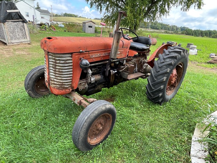 massey-ferguson-65-image-1