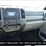 2017-ford-f250-image-19