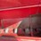 #5010-•-mccormick-10'-grain-drill-image-16