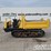 yanmar-c30r-1-image-3