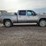 2012-gmc-sierra-2500hd-image-26