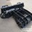 clamp-grapple-to-suit-skidsteer-image-4