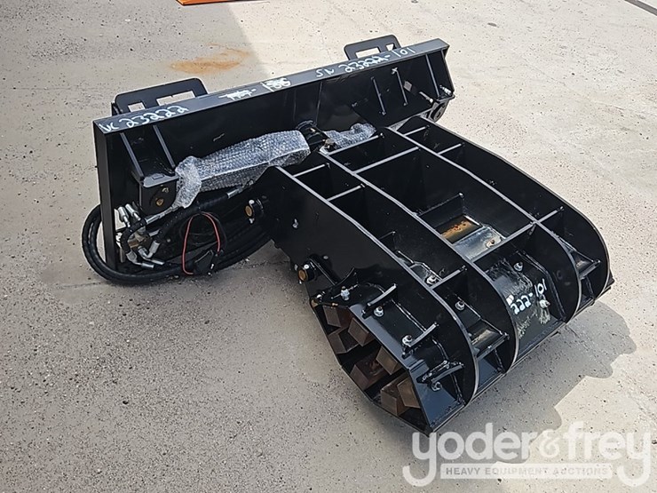 clamp-grapple-to-suit-skidsteer-image-4