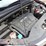 2010-honda-odyssey-image-12