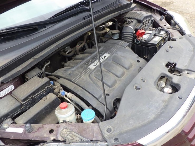 2010-honda-odyssey-image-12