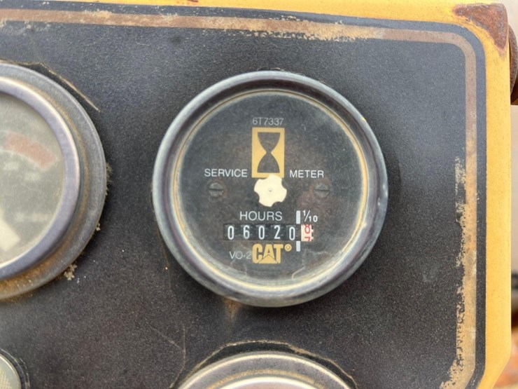 caterpillar-cs-563-image-29