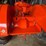1935-allis-chalmers-u-tractor-image-13