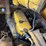 massey-ferguson-4500-image-13