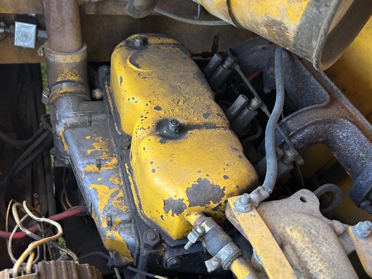 massey-ferguson-4500-image-13
