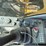 2017-deere-350g-lc-image-32