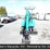 hanix-h15-image-22