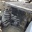2005-mack-cl733-image-30
