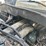 2006-international-durastar-4300-image-50