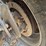 1994-ford-lta9000-image-83