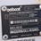 1999-bobcat-863-image-49