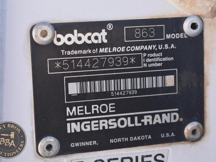 1999-bobcat-863-image-49