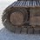 2015-caterpillar-328d-lcr-image-61