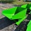 hurricane-1/4-yard-dump-hopper-image-1