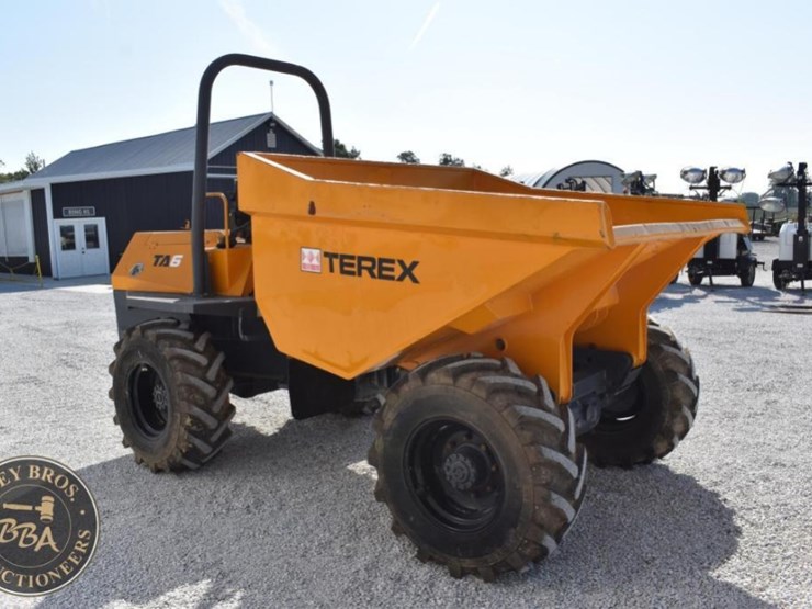 terex-ta6-image-18