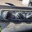 kubota-rtv1100-image-11