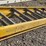 #1900-•-werner-fiberglass-extension-ladder-image-6