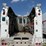 2012-kenworth-t370-image-3