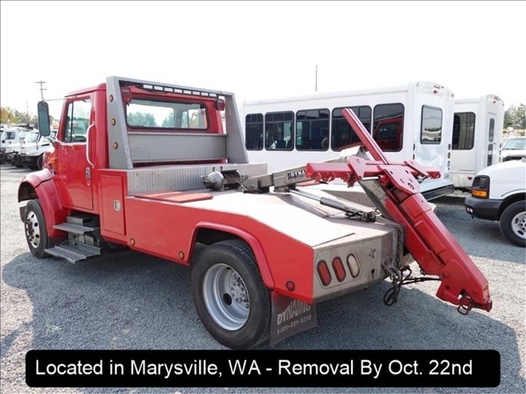 1999-international-4700-image-18