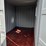 hurricane-7'x11'9"x8'-shipping-container-image-6