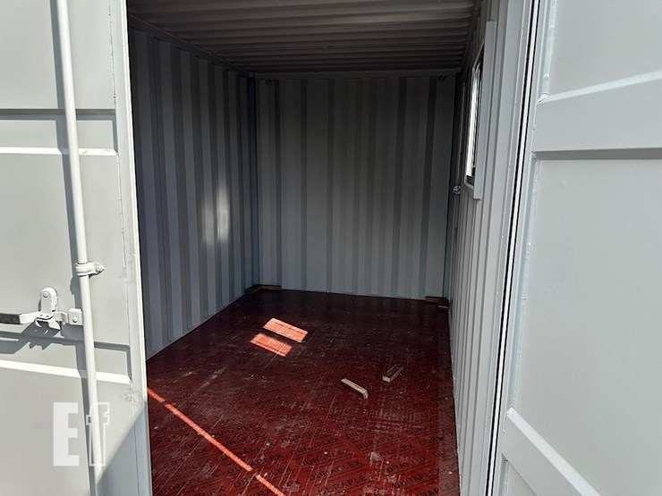 hurricane-7'x11'9"x8'-shipping-container-image-6