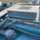 #119-•-2017-powerscreen-trakpactor-500-horizontal-impact-crusher-image-54