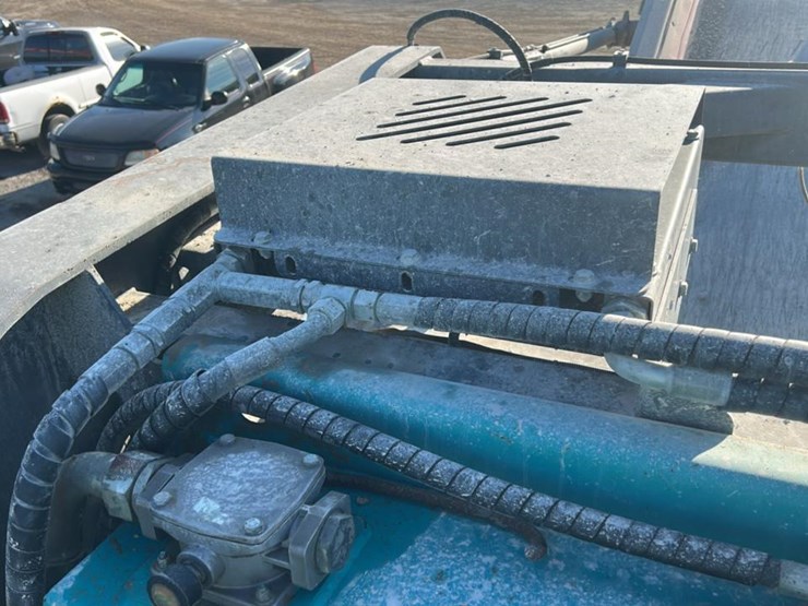 #119-•-2017-powerscreen-trakpactor-500-horizontal-impact-crusher-image-54