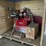 #143-•-simonds-band-leveler-image-1
