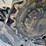 2024-bobcat-t770-image-50