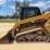 caterpillar-259d-image-1