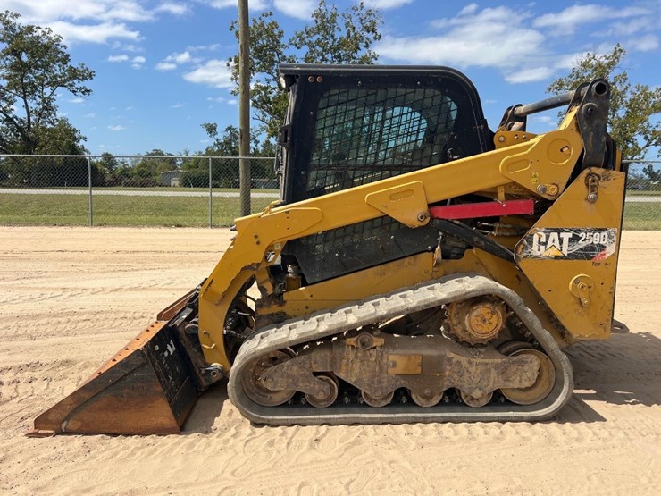 caterpillar-259d-image-1