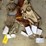 (6)-western-cinches-image-2
