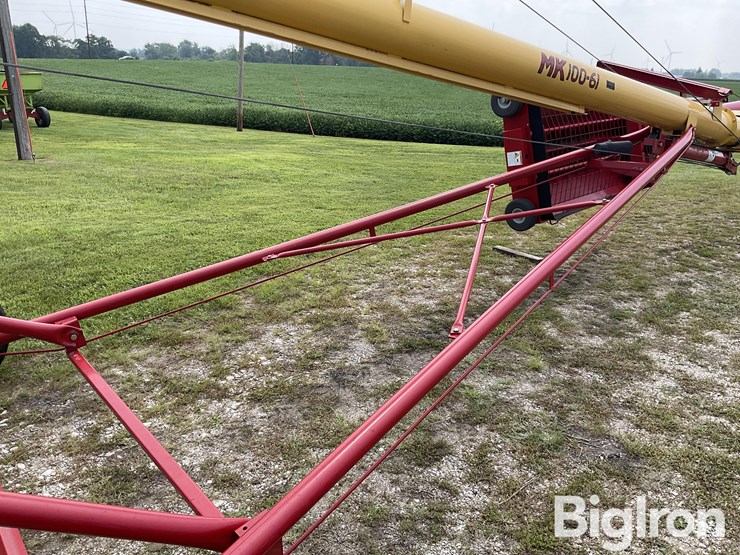 westfield-mk-100-61-auger-image-15