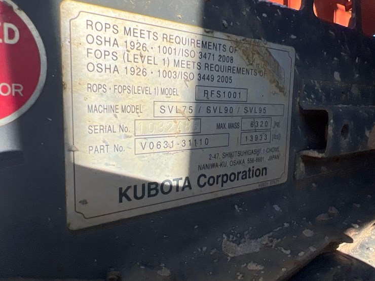 kubota-svl75-2-image-12