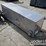 69-gallon-fuel-tank-c/w-pump-image-1