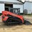 2012-kubota-svl75-image-6