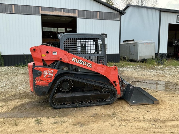2012-kubota-svl75-image-6