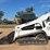 2023-bobcat-t770-image-1
