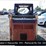 bobcat-520-image-15