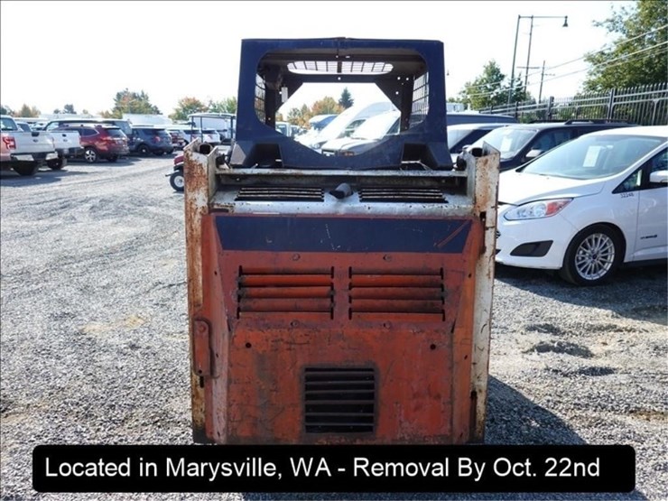 bobcat-520-image-15
