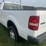 2007-ford-f150-xl-image-16
