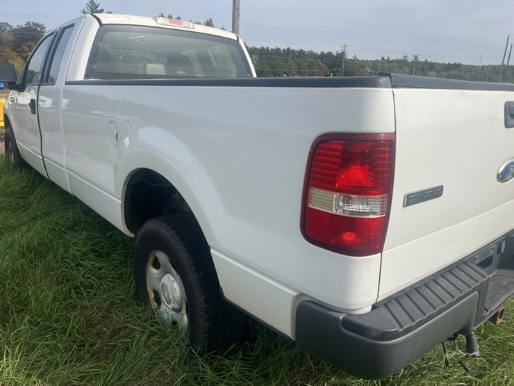 2007-ford-f150-xl-image-16