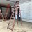 unknown-10'-fiberglass-ladder-image-1