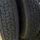 #1666-•-2019-freightliner-cascadia-semi-tractor-(title-in-delay)-image-58